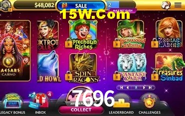 Framework de Pesquisa - Avaliação de Plataformas